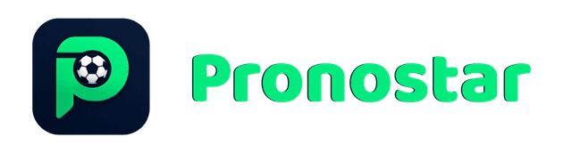 Pronostar